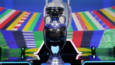 EURO 2024: Almanya’nın ev sahipliğinde futbol şöleni başlıyor