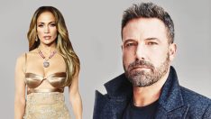 Evliliğini kurtarmak için turnesini iptal etti