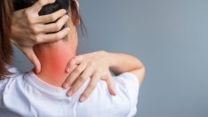 Fibromiyalji nedir ve nasıl tedavi edilir?