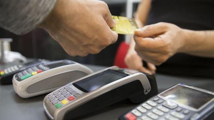 File Market’te nakit ödemeler kaldırılıyor mu?