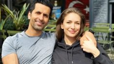 Fotoğraflar silindi… Yollar ayrıldı