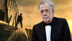 Francis Ford Coppola imzalı Megalopolis’in vizyon tarihi belli oldu
