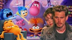 Gişenin zirvesinde hangi filmler var? (21-23 Haziran Türkiye gişesi)