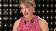 Gülse Birsel arabesk rapçilere sitem etti