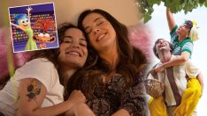 Haftanın filmleri (14 Haziran 2024)