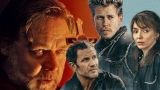 Haftanın filmleri (21 Haziran 2024)