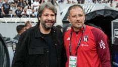 Hatayspor’un hocası Özhan Pulat: Son dakikada bu kadar basit bir penaltının verilmesi…