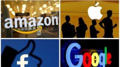 Hindistan’ın AB benzeri antitröst yasası teknoloji firmalarını endişelendiriyor