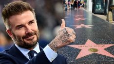 Hollywood Şöhretler Kaldırımı’nda yıldız sahibi olacak isimler belli oldu