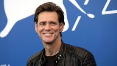 Hollywood yıldızı Jim Carrey’nin 931 milyon TL’lik evine alıcı çıkmıyor