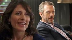 House dizisi geri mi dönüyor? Lisa Edelstein’dan açıklama