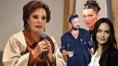 Hülya Koçyiğit’ten Gazze için “kalıcı ateşkes” çağrısı (Ünlü isimlerden Gazze’ye destek mesajları)