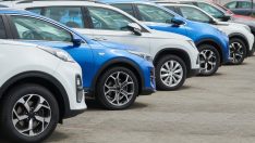 İkinci el otomobilde ‘6 ay ve 6 bin km’ uygulaması uzatıldı