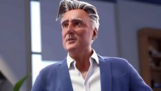 İngiltere seçimlerinde bir ilk: Yapay zeka aday oldu