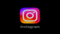Instagram atlanamayan reklamları test ediyor