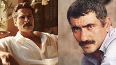 İsmail Hacıoğlu, Yılmaz Güney’in hayatını konu alan filmde rol alacak