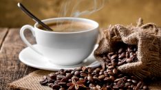 İster kafeinli ister kafeinsiz… İşte kahvenin yararları