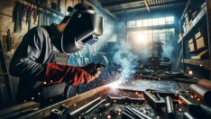 ITUC: Türkiye, işçi hakları konusunda en kötü 10 ülkeden biri