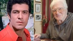 İzzet Günay hastaneye kaldırıldı