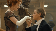 James Cameron’dan Titanik itirafı