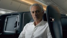 Jose Mourinho’dan Fenerbahçe açıklaması