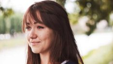 Kimyasal denge: Mutluluk ağlamasının beyin ve vücut ilişkisi