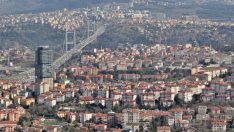 Kiraya yüzde 65 maaşa yüzde 25 zam