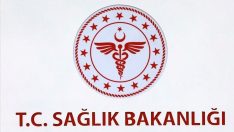 Kurban bayramı tatilinde 19 bin 593 acil sağlık personeli görev yapacak