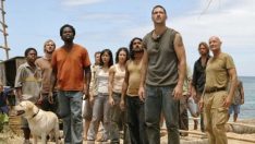 Lost dizisinin yıldızı Evangeline Lilly oyunculuğu bıraktığını açıkladı