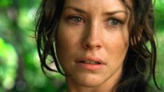 Lost’un yıldızından hayranlarını üzen karar