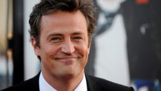 Matthew Perry’nin ölümünden birden fazla kişi suçlanabilir