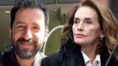 Mukadderat filminin çekimleri başladı: Nadim Güç’ten Nur Sürer paylaşımı