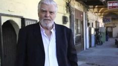 Murat Soydan kimdir, kaç yaşındaydı? (Murat Soydan’ın hayat hikayesi)