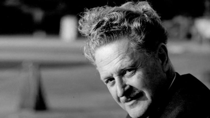 Nazım Hikmet ölüm yıldönümünde anılacak: Nazım Hikmet ne zaman öldü?