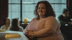 Netflix, 170 milyon dolarlık dava ile karşı karşıya