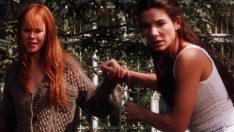 Nicole Kidman ve Sandra Bullock 26 yıl sonra yeniden buluşuyor