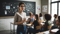 Öğretmen atama takvimi: Öğretmen ataması başvuru ne zaman? Öğretmen atama kontenjanlar…