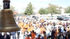 Okullar kapanıyor, yaz tatili başlıyor… Milyonlarca öğrenci karne alacak