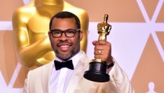 Oscar’lı yönetmen Jordan Peele’ın merakla beklenen yeni filminin vizyon tarihi belli oldu