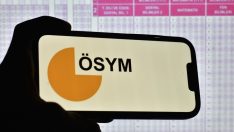 ÖSYM, 2024-EKPSS branş bazında sıralamaları açıkladı