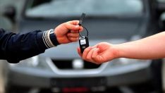 Otomobil satışlarında “6 ay ve 6 bin kilometre sınırı” uzatıldı