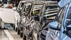 Otomotiv güvenlik yönetmeliği: Uygulama tarihi ertelendi