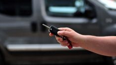 Otomotivde “köpük” ortadan kalktı, fiyatlar düşüşe geçti