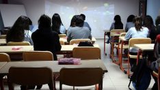 Özel okul fiyatlarında artış sürüyor