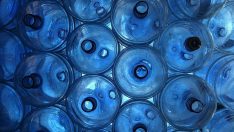 Pet şişe ve damacana kullananlar dikkat! Diyabet riskini artırıyor