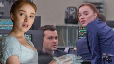 Phoebe Dynevor’un sıradaki projesi belli oldu