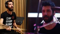 Piiz müzik grubu üyesini yaralamıştı… 4 yıl hapis cezasına çarptırıldı