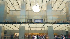 Rekabet Kurumu’ndan Apple’a soruşturma
