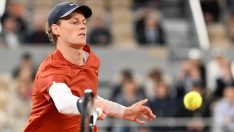 Roland Garros’ta favoriler hata yapmadı!