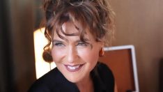 Şevval Sam’ın Bodrum açıklaması tepki çekti